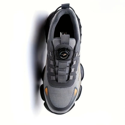 ARLO Shoes
