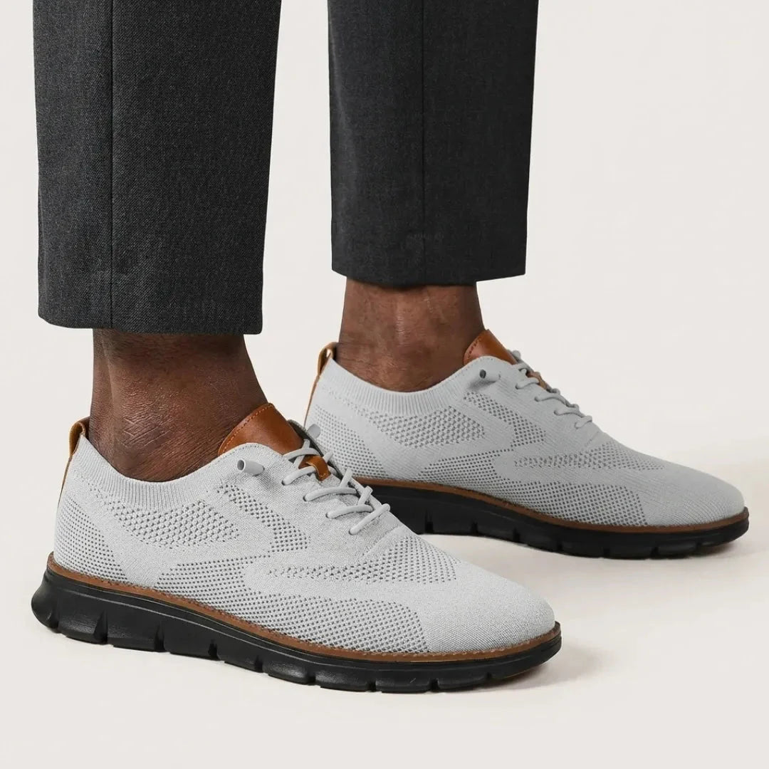 Cloud Ultra Comfort Sneakers - 58% OFF Today + Free Premium Insole